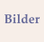 Bilder